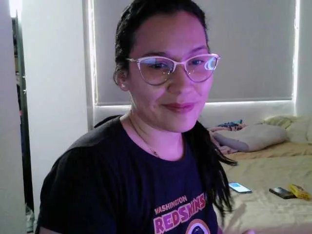 Freechat onlyLuxas23 on BongaCams