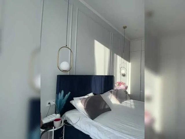 Freechat Opskira on BongaCams