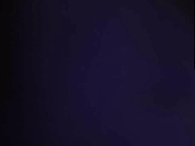 Offline OrsonHodge on BongaCams