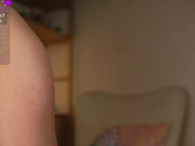 Offline OrsonHodge on BongaCams