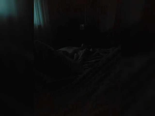 Offline P-a-n-t-h-e-r on BongaCams