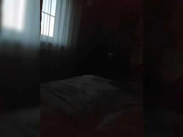 Offline P-a-n-t-h-e-r on BongaCams