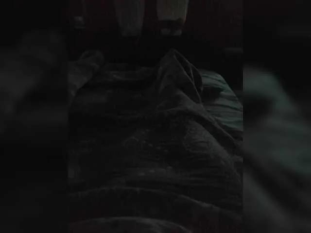 Offline P-a-n-t-h-e-r on BongaCams