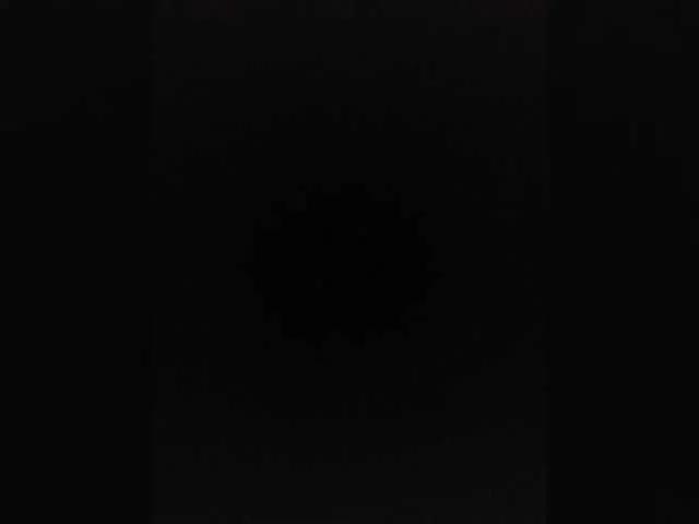 Offline P-a-n-t-h-e-r on BongaCams