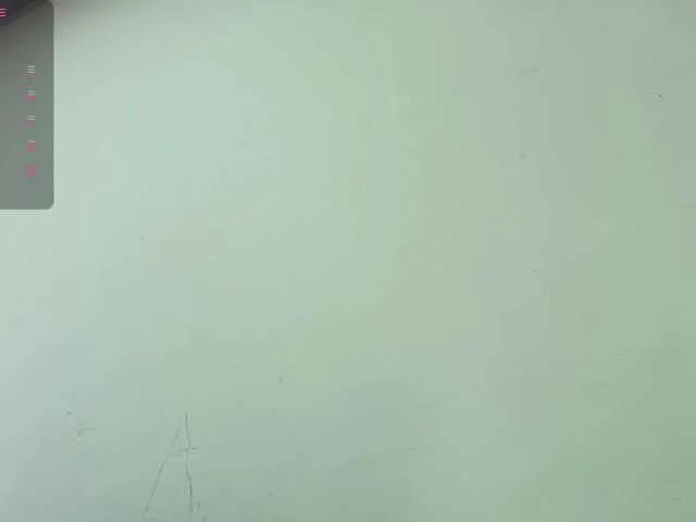 Pammela-smith on BongaCams 