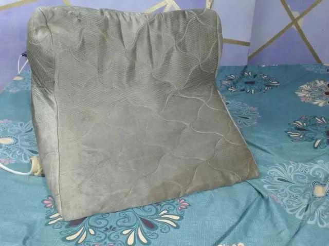 Offline PaolaStone on BongaCams