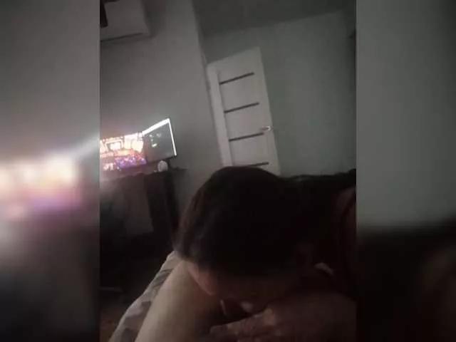 parakrezi on BongaCams 