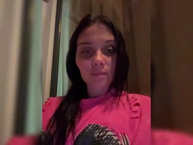 Paratrax on BongaCams 