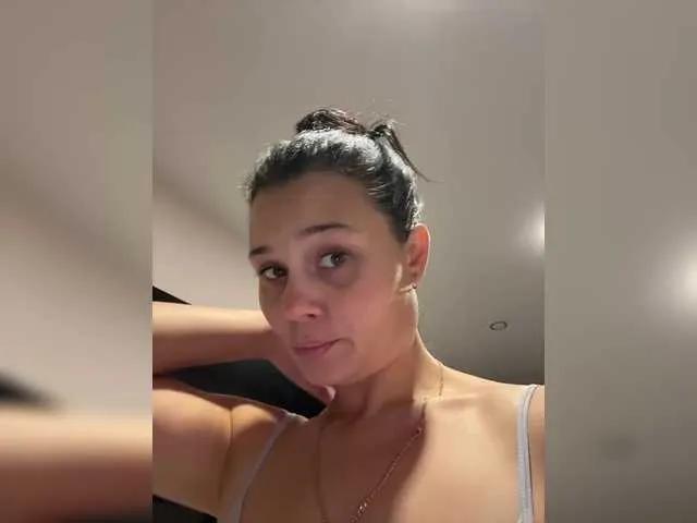 Paratrax on BongaCams