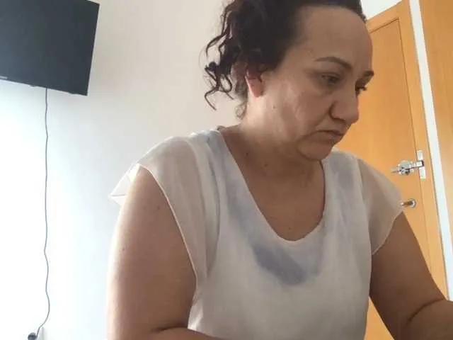 Offline paula19801 on BongaCams