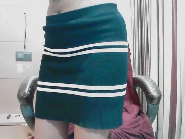 Payal-1-1 on BongaCams 