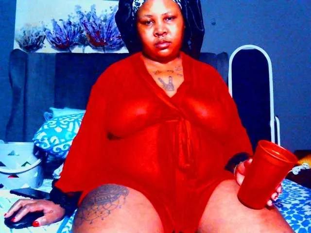 Offline PearBlu38 on BongaCams