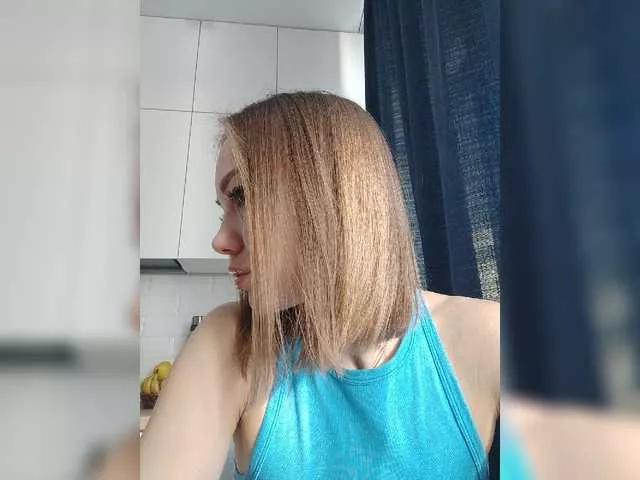 Pepetka22 on BongaCams 
