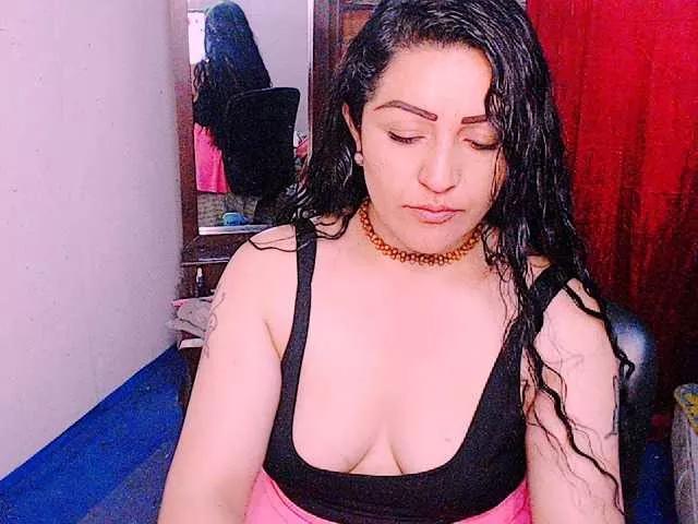 pepiitaa-pexx on BongaCams 