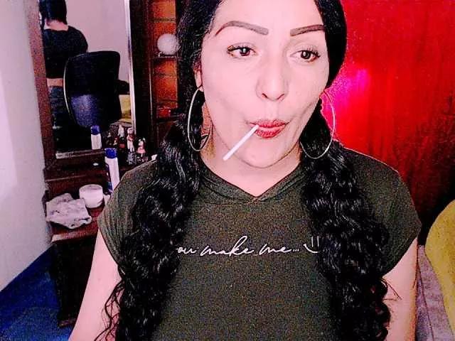 pepiitaa-pexx on BongaCams 