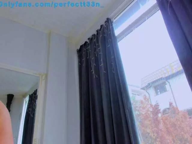 Offline perfectt33n on BongaCams