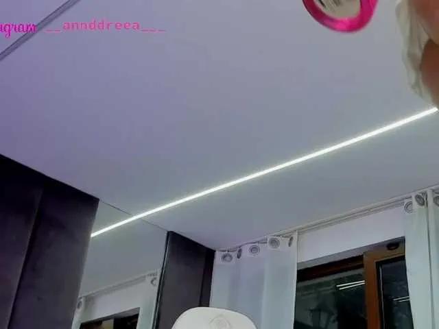 Offline perfectt33n on BongaCams