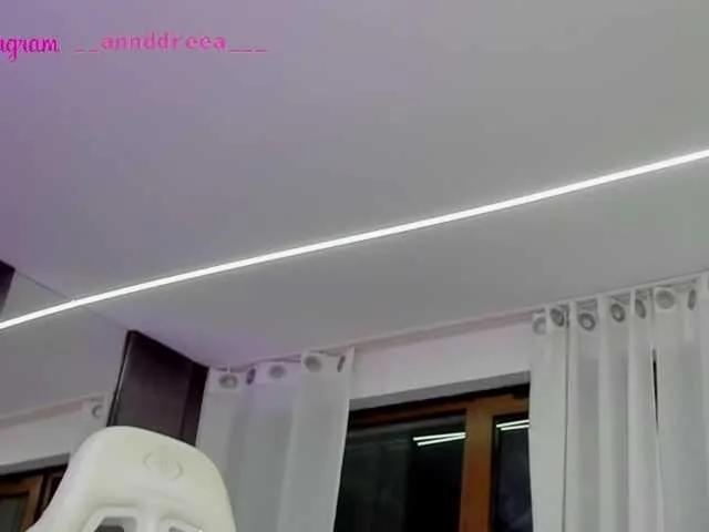 Offline perfectt33n on BongaCams