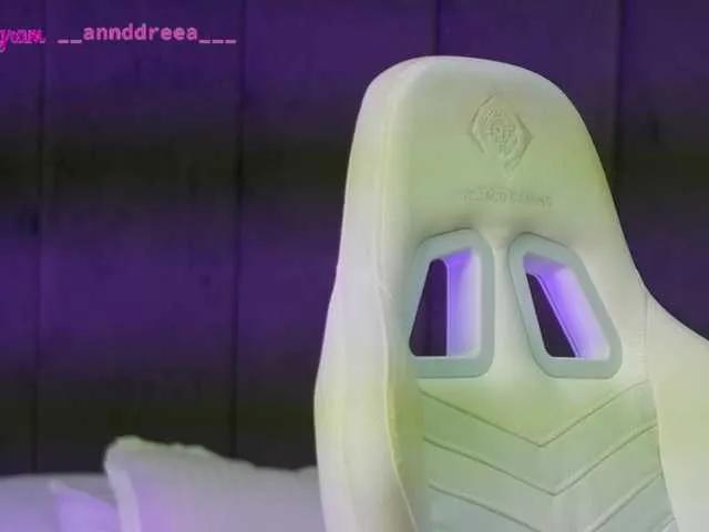 Offline perfectt33n on BongaCams