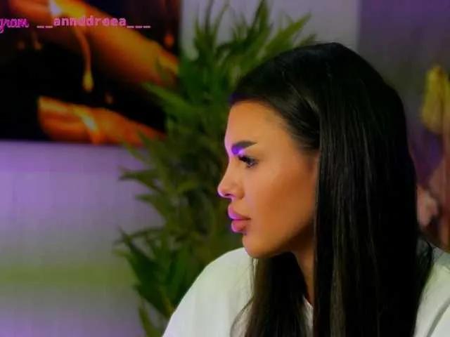 Offline perfectt33n on BongaCams