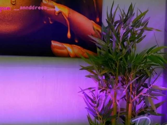 Offline perfectt33n on BongaCams