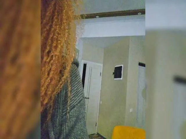 Freechat Pink-Lips on BongaCams