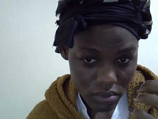 Offline Pinkiec on BongaCams