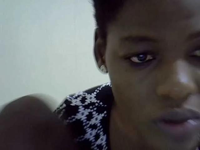 Offline Pinkiec on BongaCams