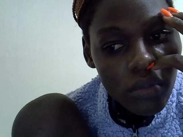 Offline Pinkiec on BongaCams