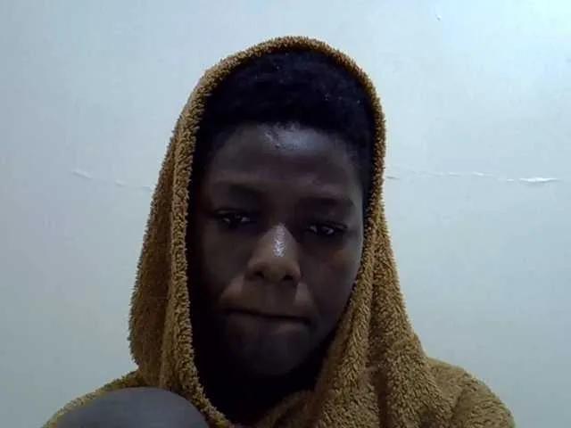 Offline Pinkiec on BongaCams