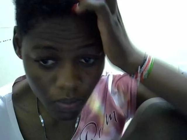 Offline Pinkiec on BongaCams