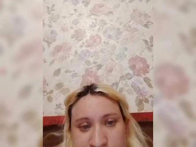 Offline poliking on BongaCams