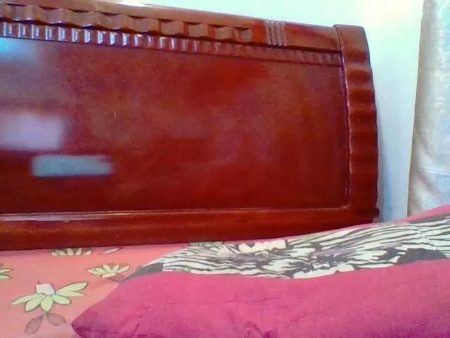 Offline pornadrianna on BongaCams