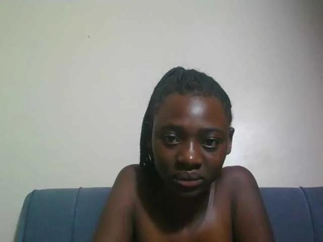 Preetygirl on BongaCams 