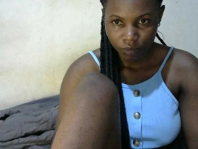 Freechat Pretty-princess on BongaCams