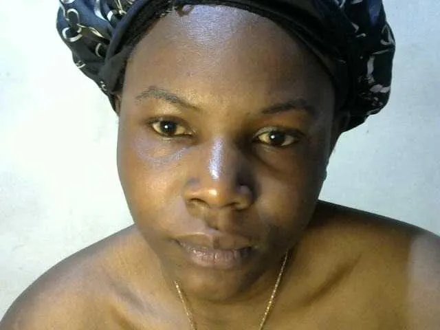 Freechat Pretty-princess on BongaCams