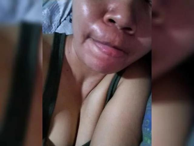 Pretty30