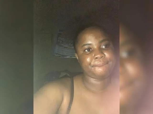 Offline PrettyJade on BongaCams