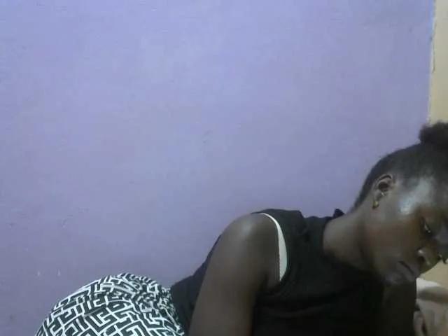 PrettyLove