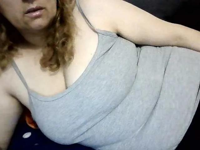 Offline princessxxxsweet on BongaCams