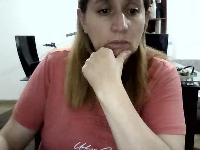 Offline princessxxxsweet on BongaCams