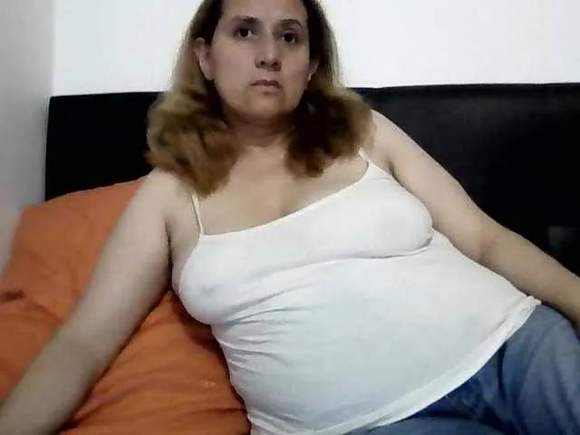 Offline princessxxxsweet on BongaCams