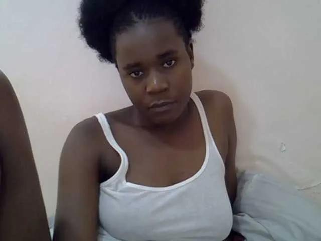 queen-sly on BongaCams 