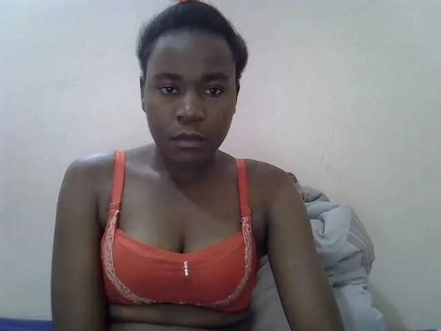 queen-sly on BongaCams 