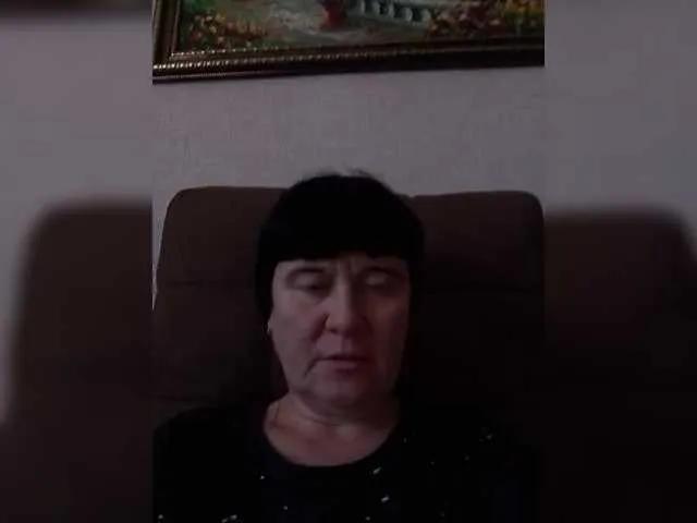 Qweeen00 on BongaCams
