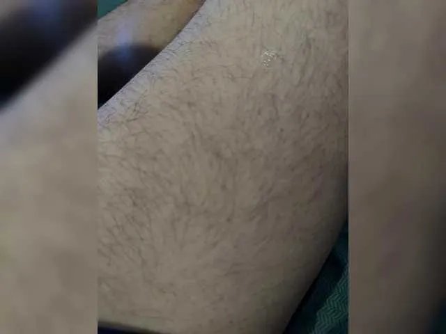 Freechat qwerty95777-1 on BongaCams