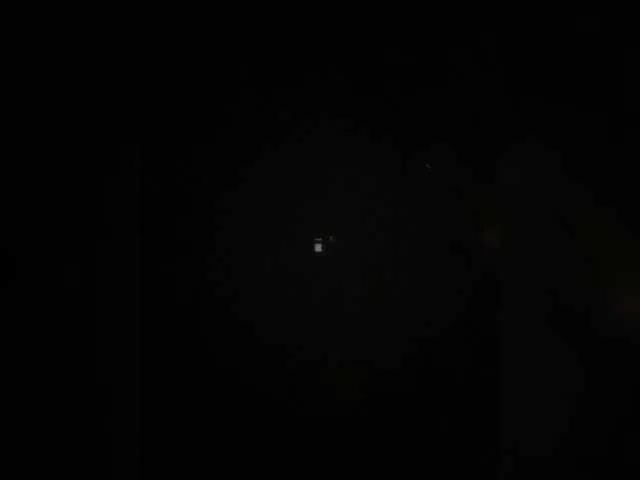 RadaRay55 on BongaCams 