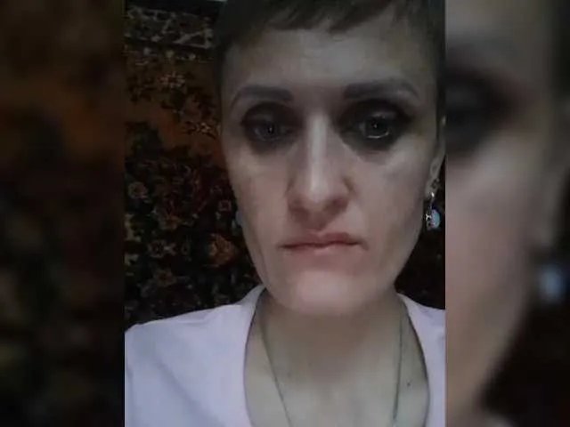 Freechat Raisin on BongaCams