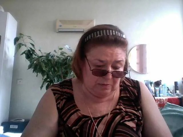 Freechat rekelme on BongaCams