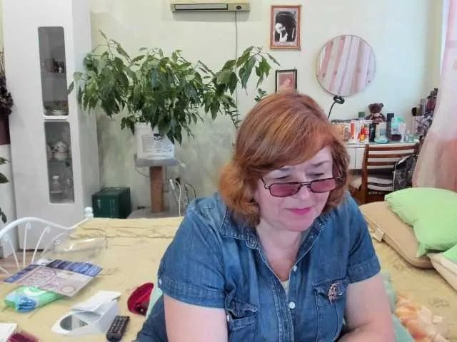 Freechat rekelme on BongaCams